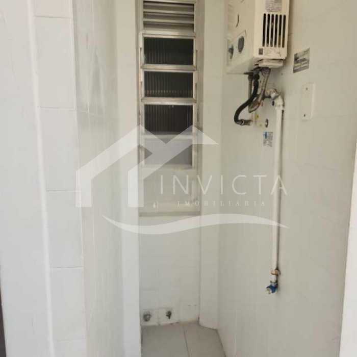 WhatsApp Image 2025-12-09 at 1 - 9