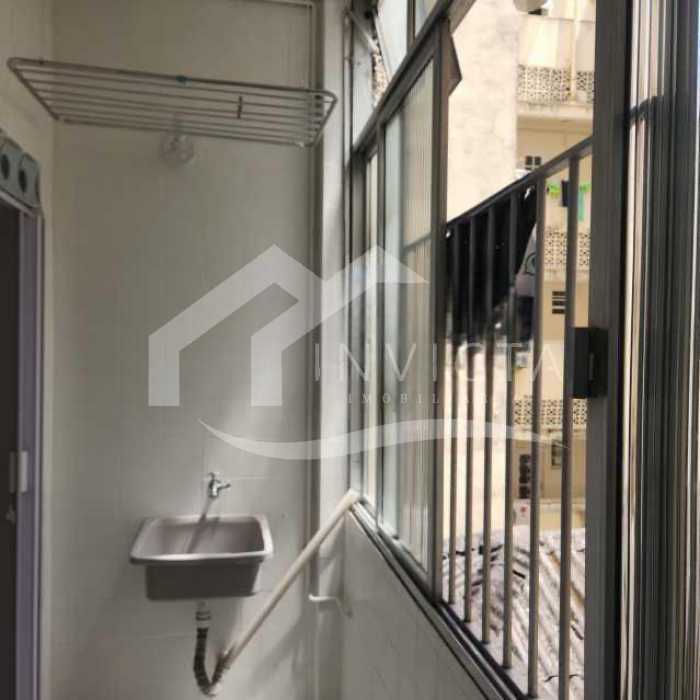 WhatsApp Image 2025-12-09 at 1 - 10