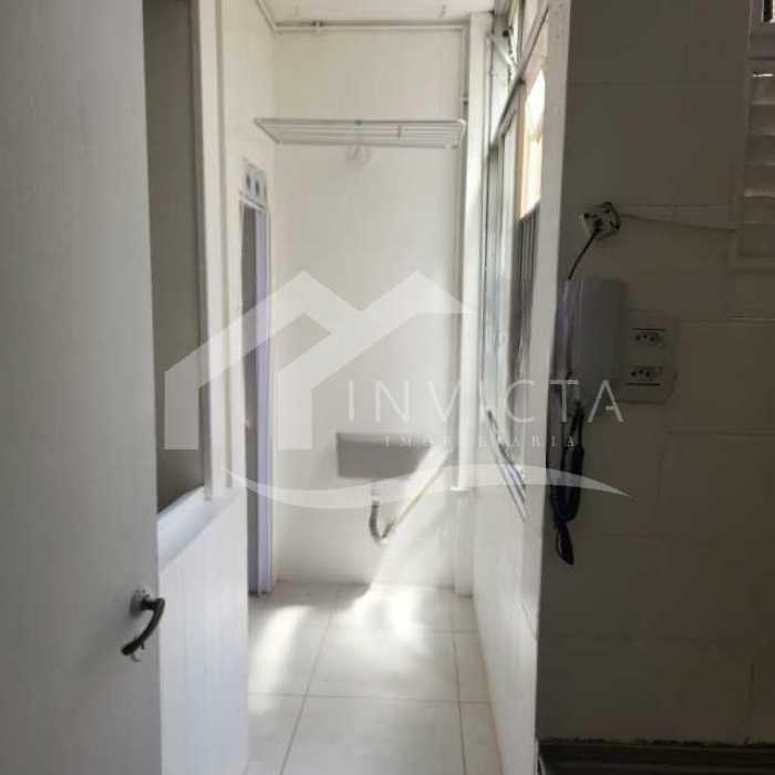 WhatsApp Image 2025-12-09 at 1 - 11