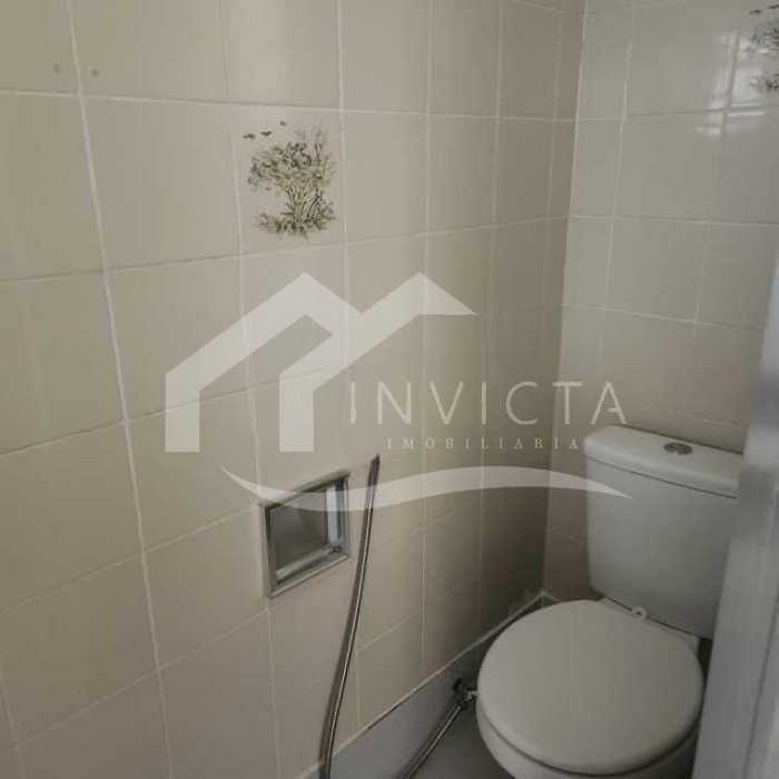 WhatsApp Image 2025-12-09 at 1 - 12