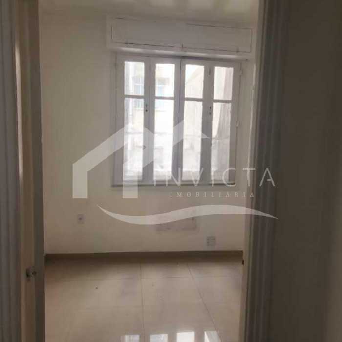 WhatsApp Image 2025-12-09 at 1 - 8