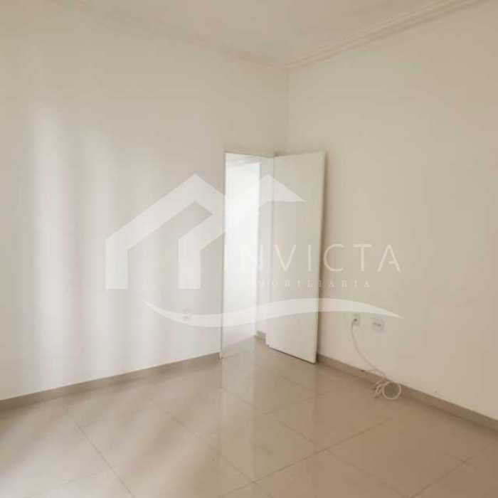 WhatsApp Image 2025-12-09 at 1 - 16