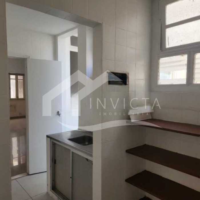 WhatsApp Image 2025-12-09 at 1 - 17