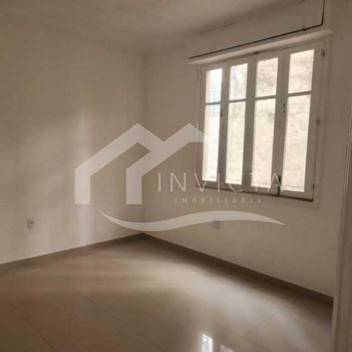 WhatsApp Image 2025-12-09 at 1 - 2