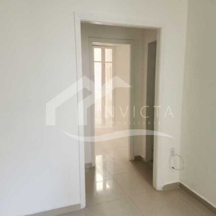 WhatsApp Image 2025-12-09 at 1 - 18