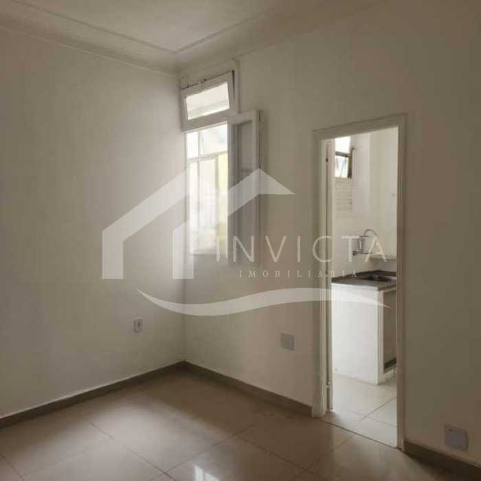 WhatsApp Image 2025-12-09 at 1 - 19