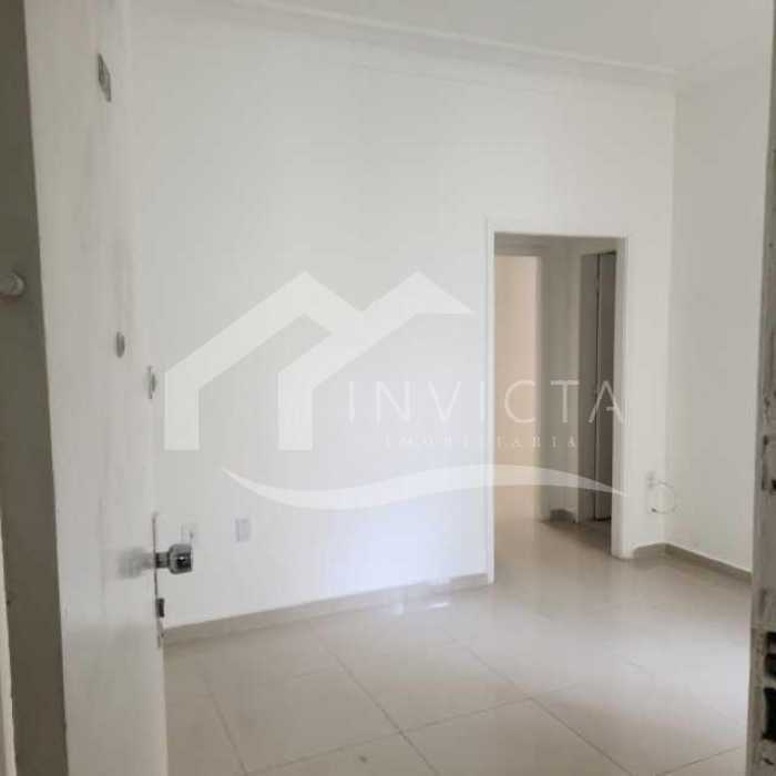 WhatsApp Image 2025-12-09 at 1 - 20