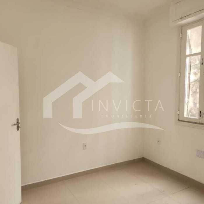 WhatsApp Image 2025-12-09 at 1 - 4