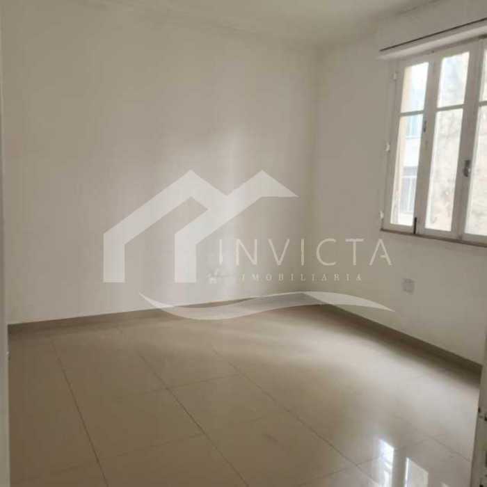 WhatsApp Image 2025-12-09 at 1 - 3