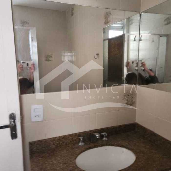 WhatsApp Image 2025-12-09 at 1 - 21