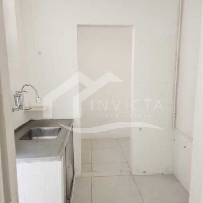 WhatsApp Image 2025-12-09 at 1 - 23