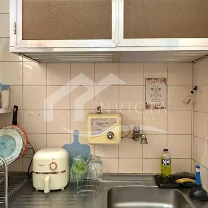 original895178092-27.358842658 - 11