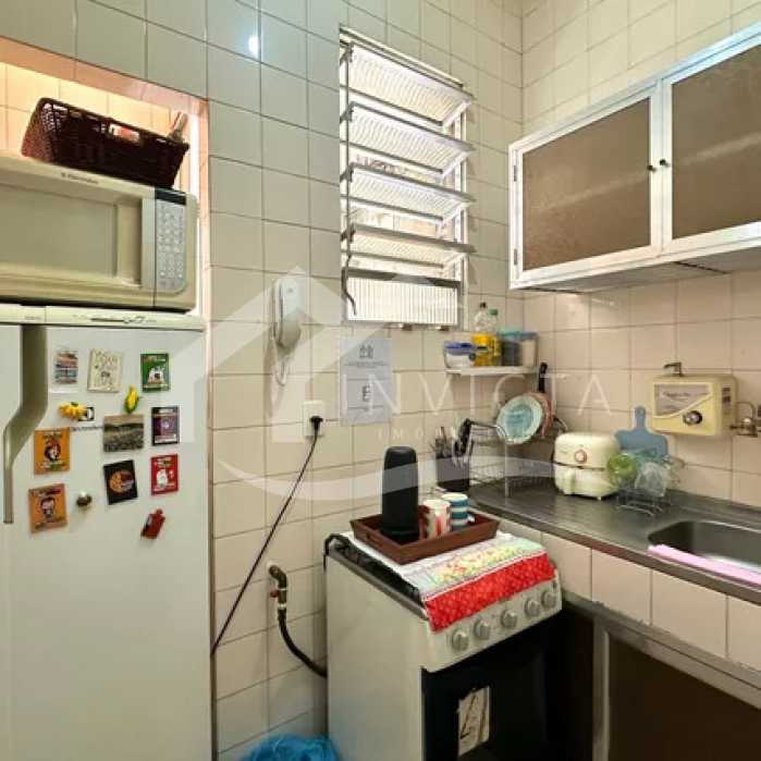 original895178092-37.375614528 - 12