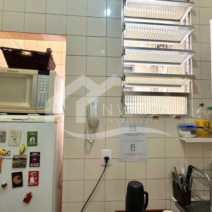 original895178092-44.672492173 - 14