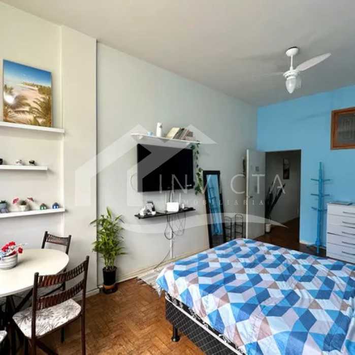 original895178092-134.46691276 - 5