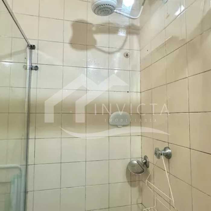 original895178092-343.98593039 - 20