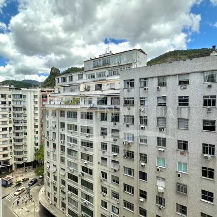 original895178092-359.32264155 - 10