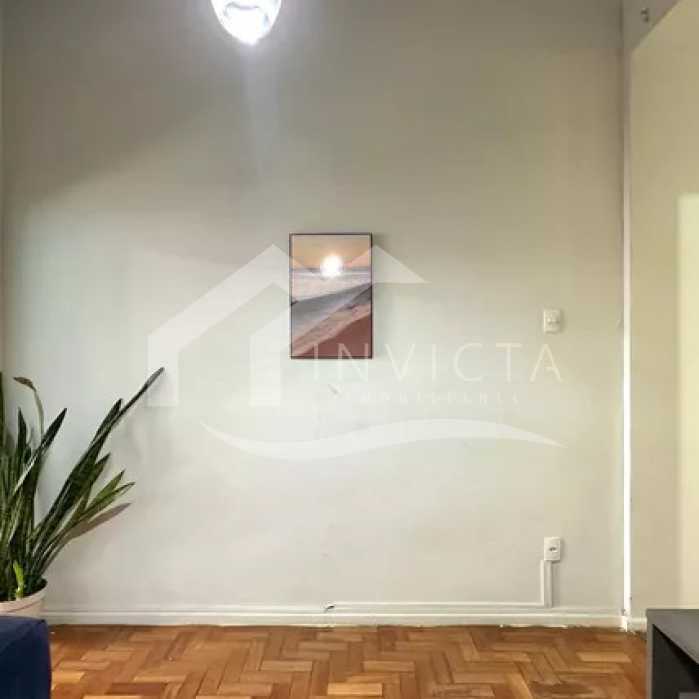 original895178092-418.36339802 - 9