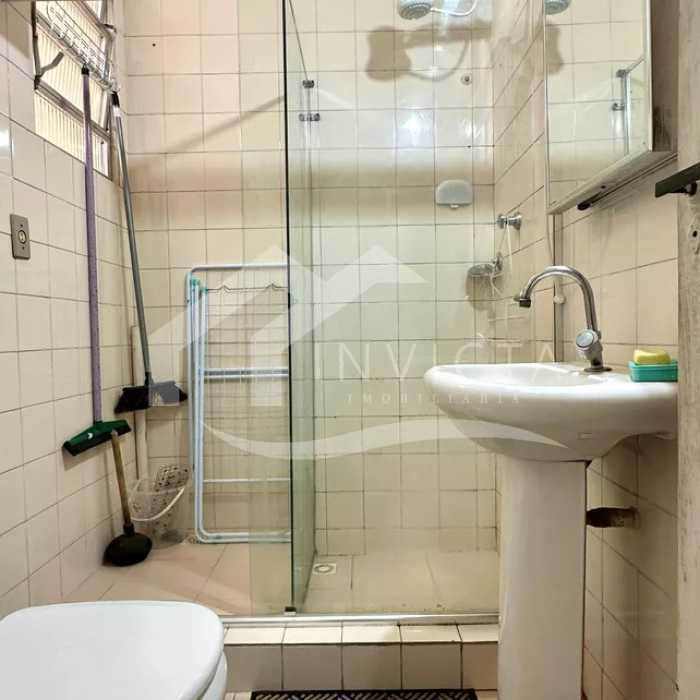 original895178092-425.04090289 - 21