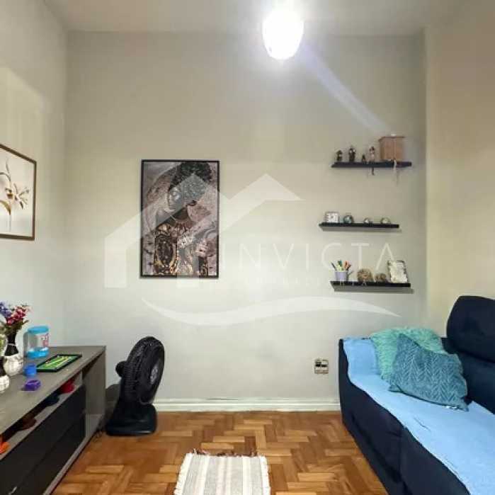 original895178092-443.15657819 - 2