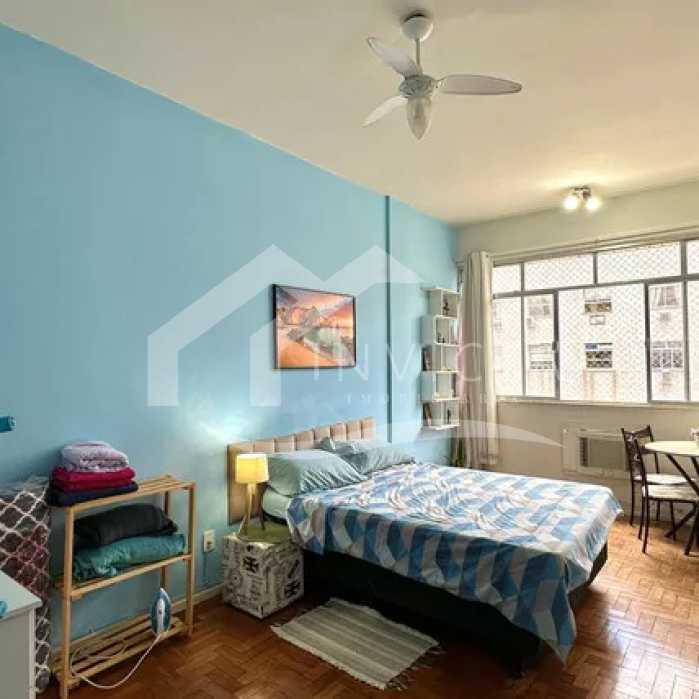 original895178092-448.61846722 - 4