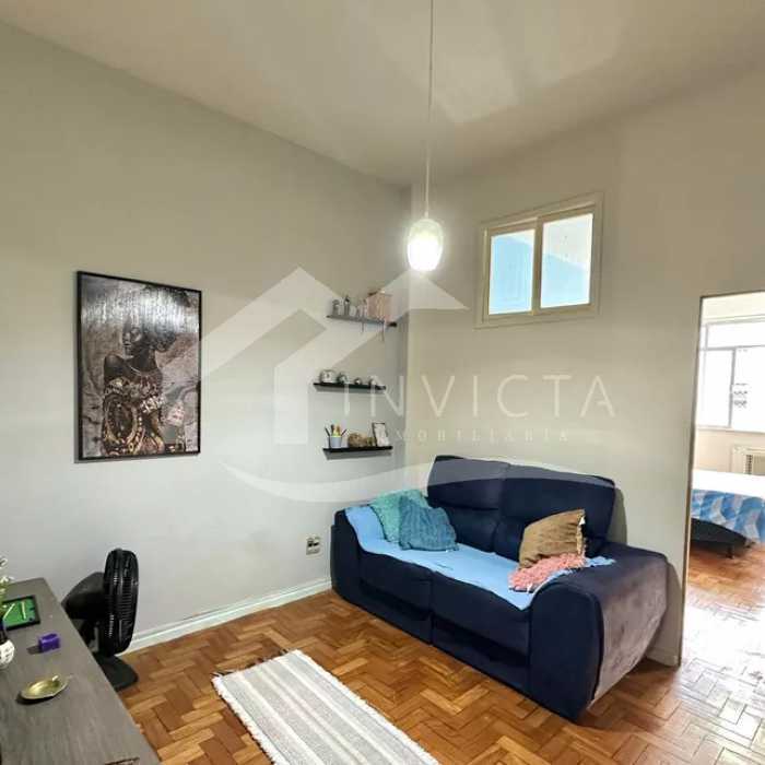 original895178092-651.83954707 - 1