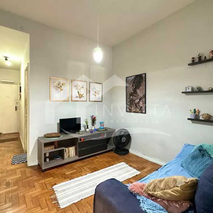 original895178092-652.01113048 - 3