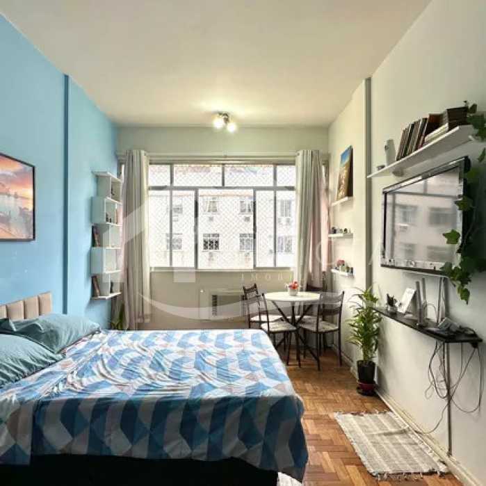 original895178092-887.41898825 - 6