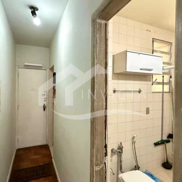 original895178092-889.53071042 - 19