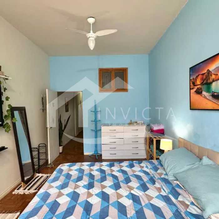 original895178092-977.07114561 - 7