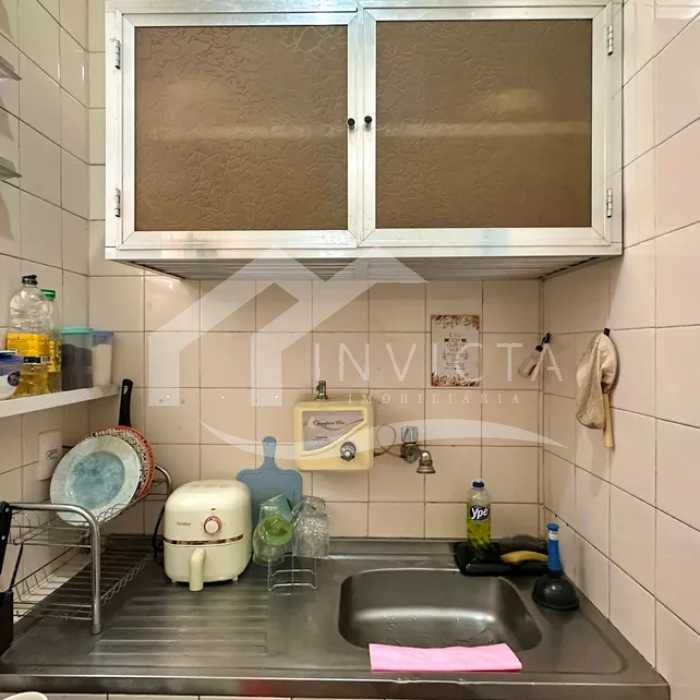 original895178092-745.17326102 - 18