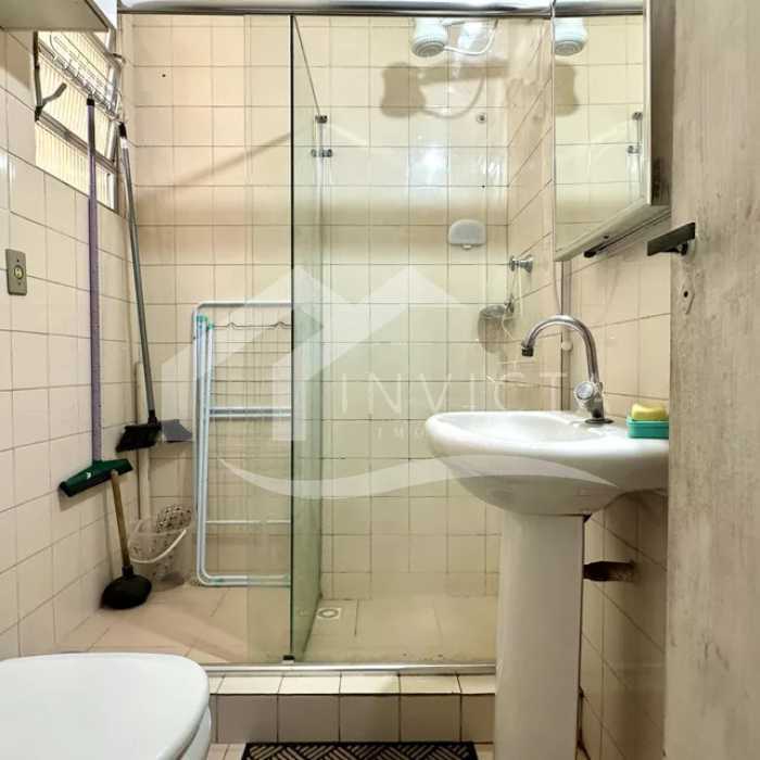 original895178092-808.15470001 - 23