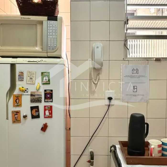 original895178092-863.25692684 - 16