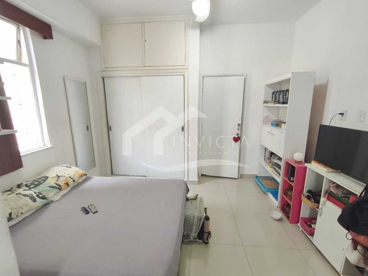 WhatsApp Image 2025-12-09 at 1 - 4