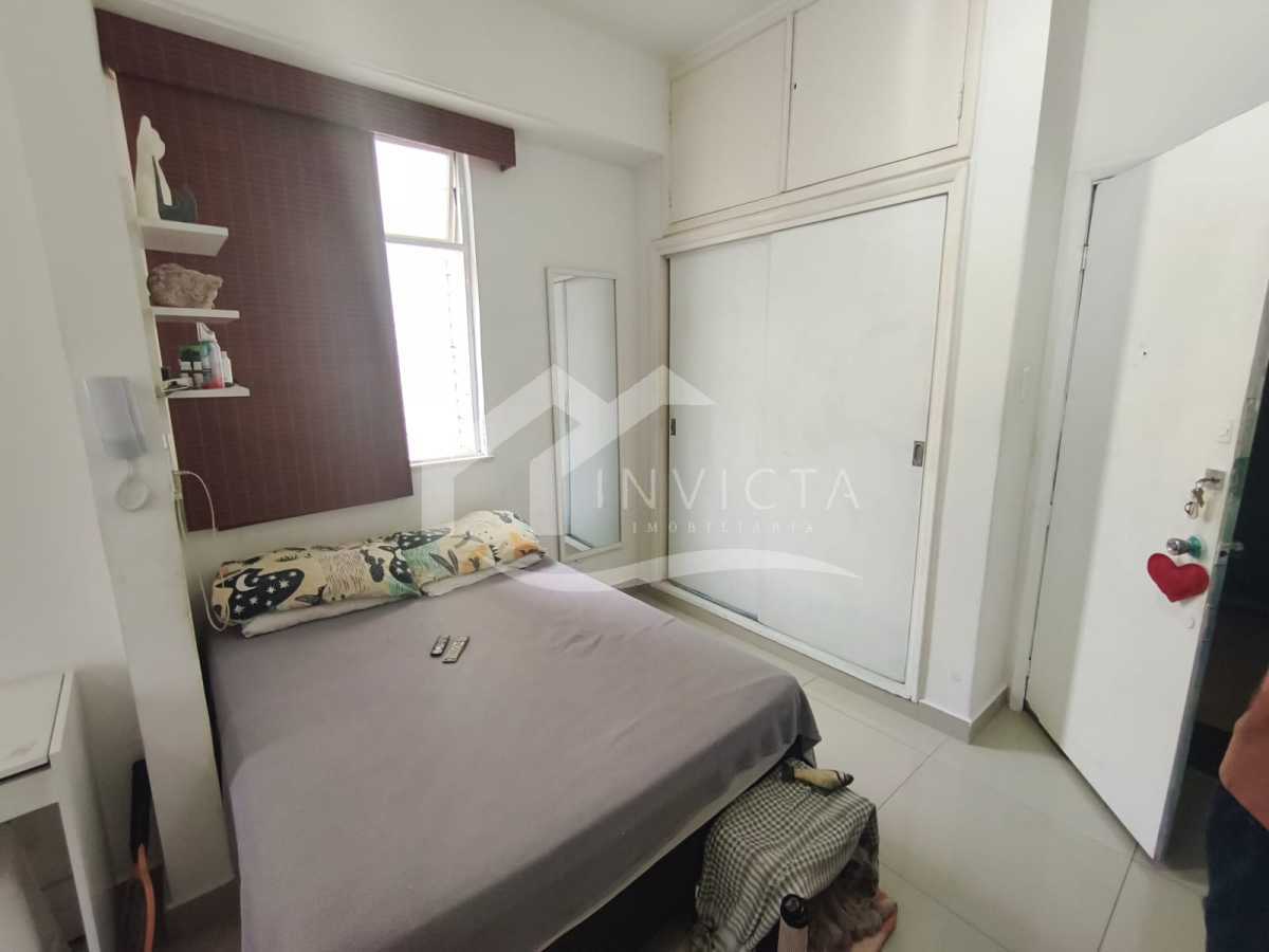 WhatsApp Image 2025-12-09 at 1 - 2