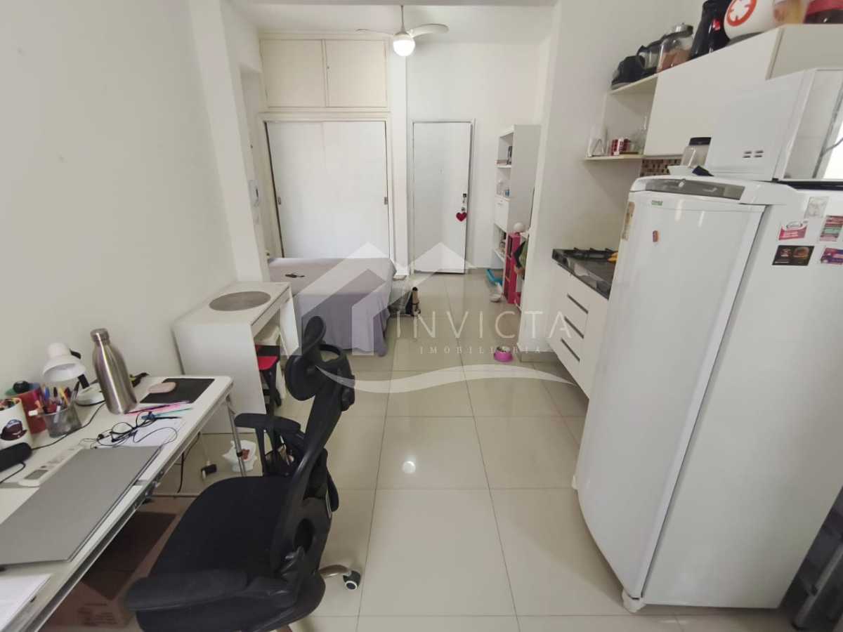 WhatsApp Image 2025-12-09 at 1 - 16