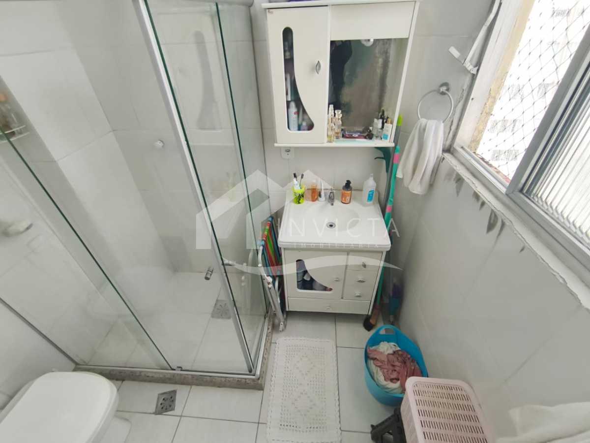 WhatsApp Image 2025-12-09 at 1 - 17