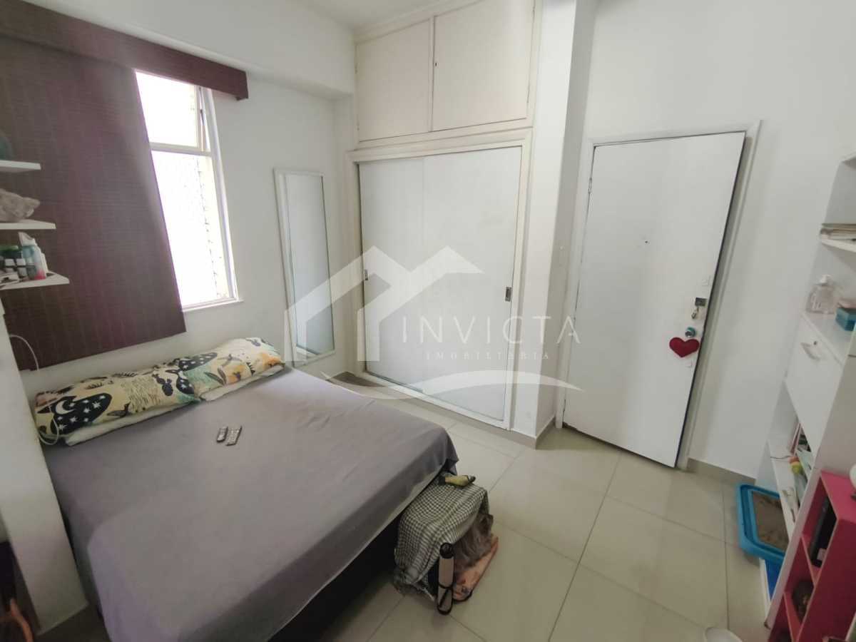 WhatsApp Image 2025-12-09 at 1 - 3