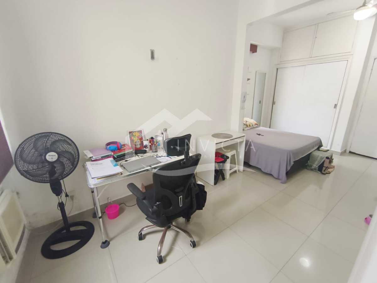 WhatsApp Image 2025-12-09 at 1 - 6