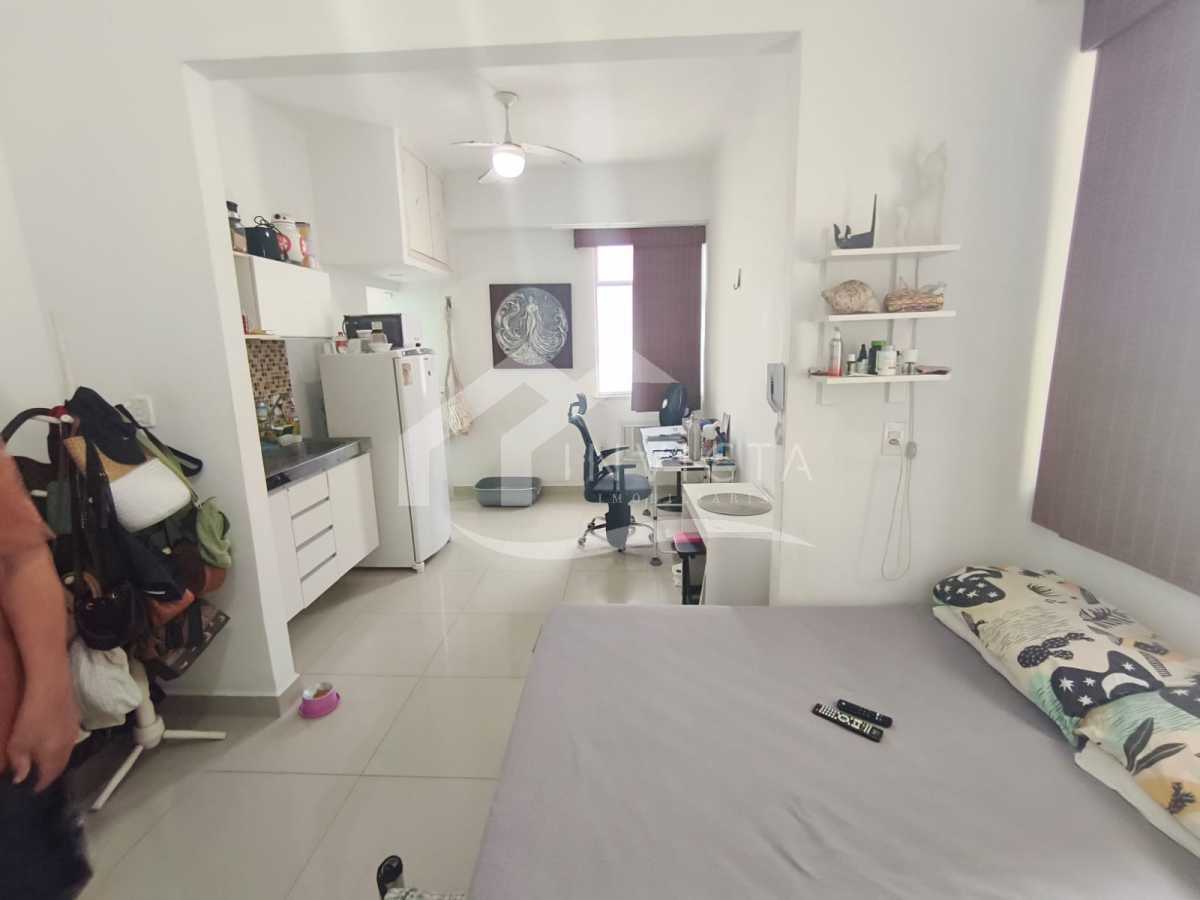 WhatsApp Image 2025-12-09 at 1 - 5