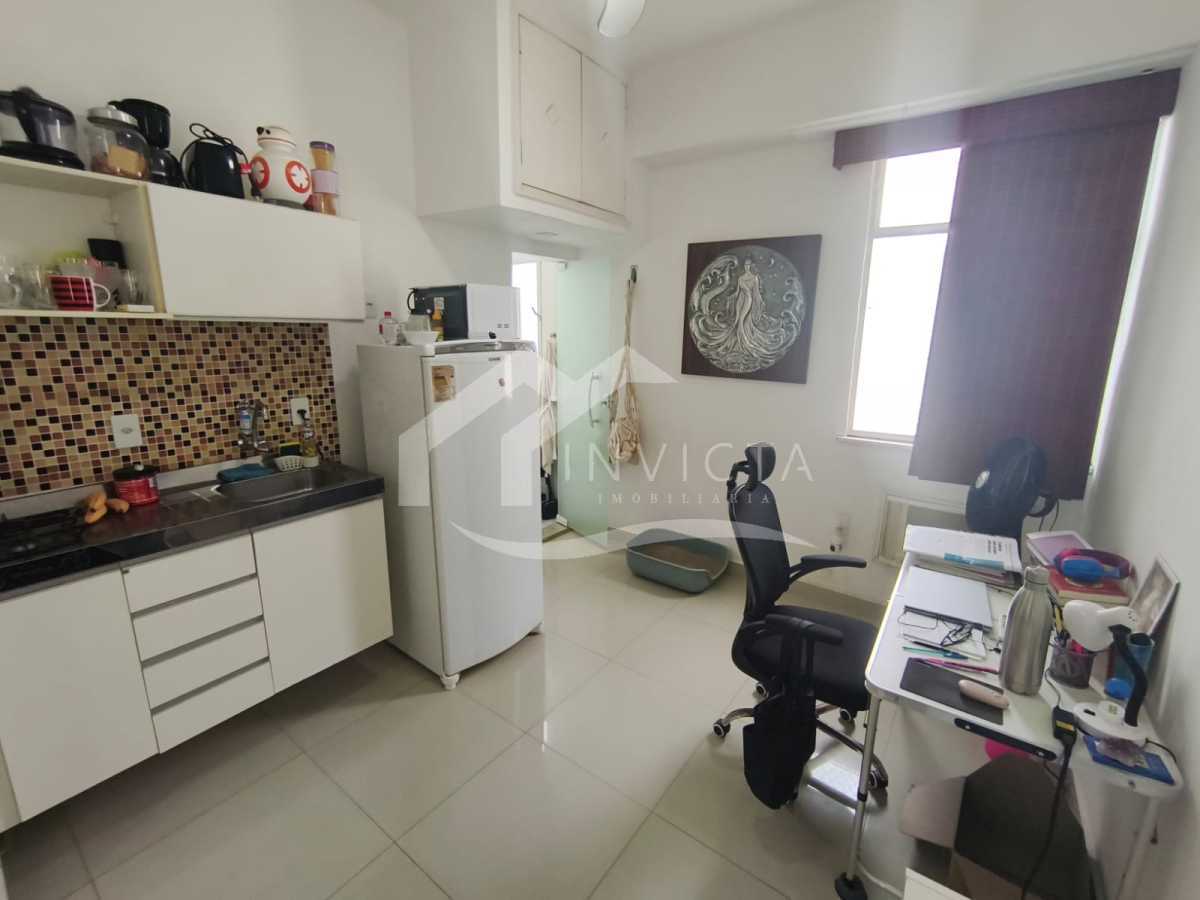 WhatsApp Image 2025-12-09 at 1 - 18