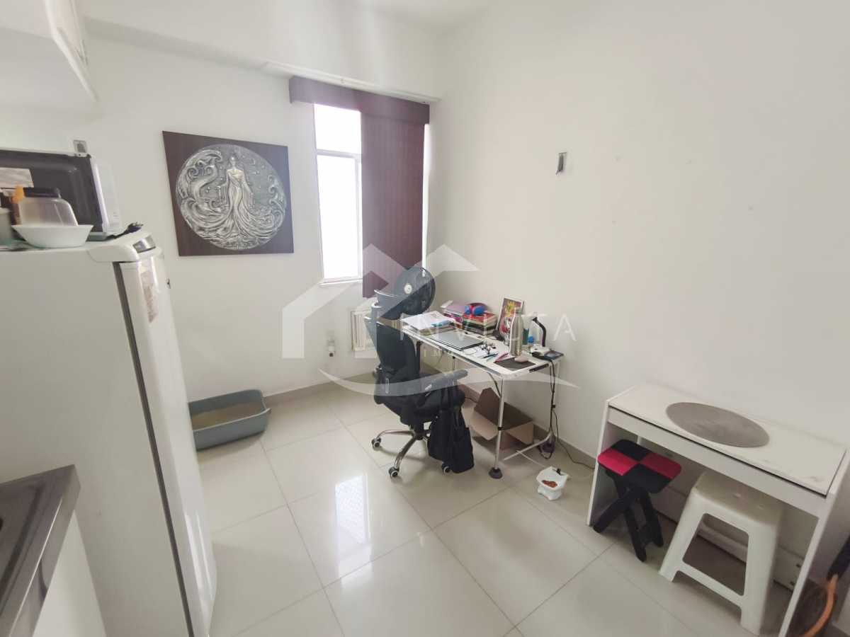 WhatsApp Image 2025-12-09 at 1 - 19