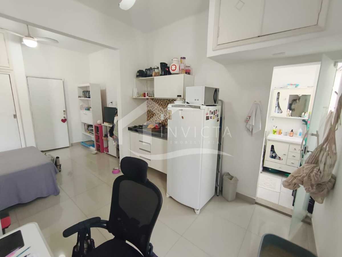 WhatsApp Image 2025-12-09 at 1 - 10