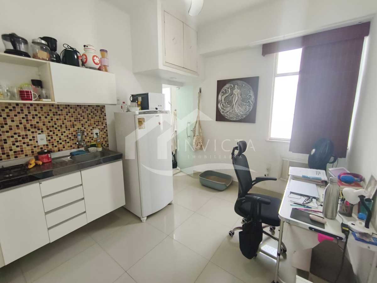 WhatsApp Image 2025-12-09 at 1 - 20