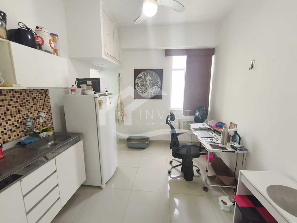 WhatsApp Image 2025-12-09 at 1 - 21