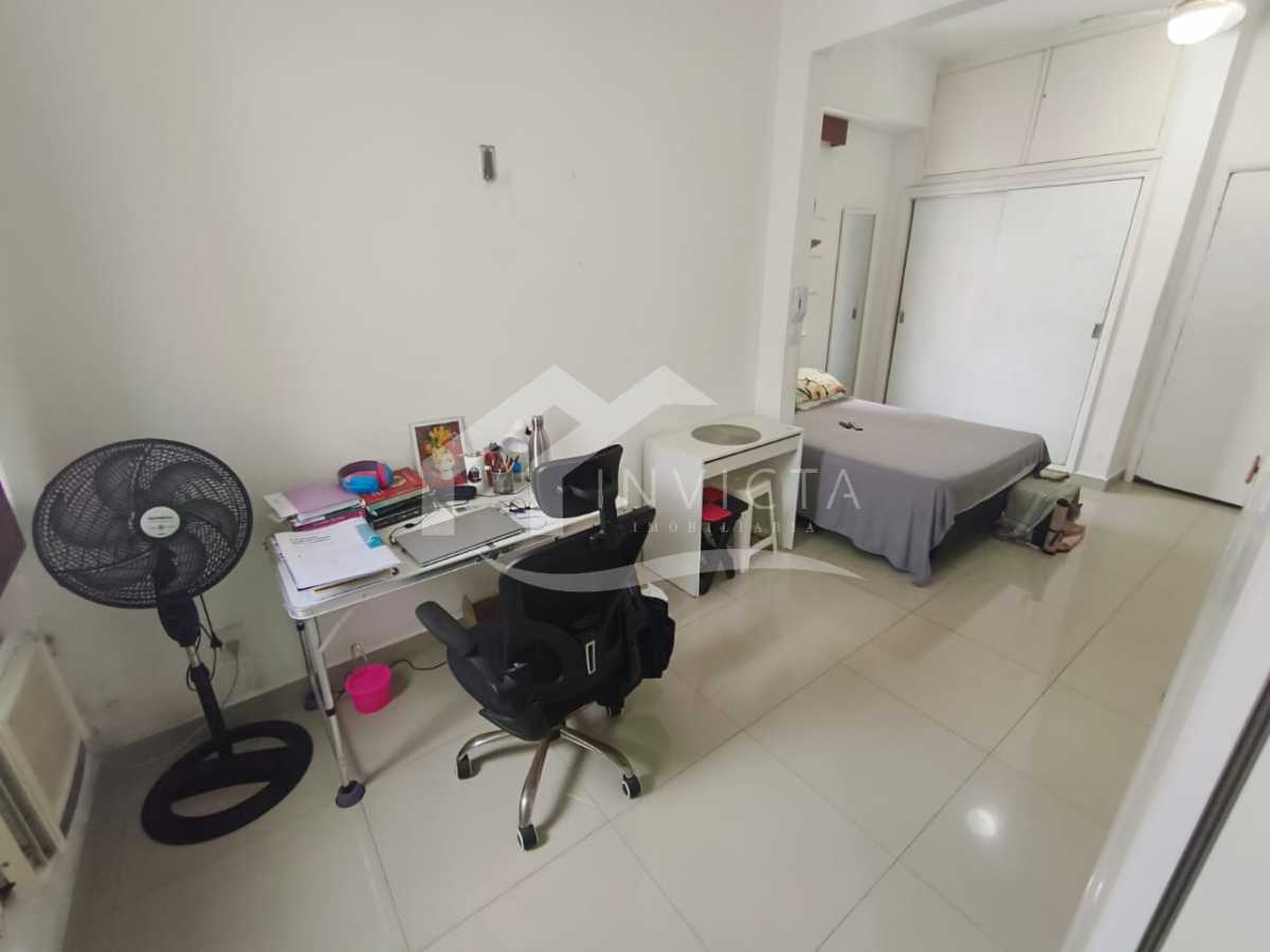 WhatsApp Image 2025-12-09 at 1 - 9