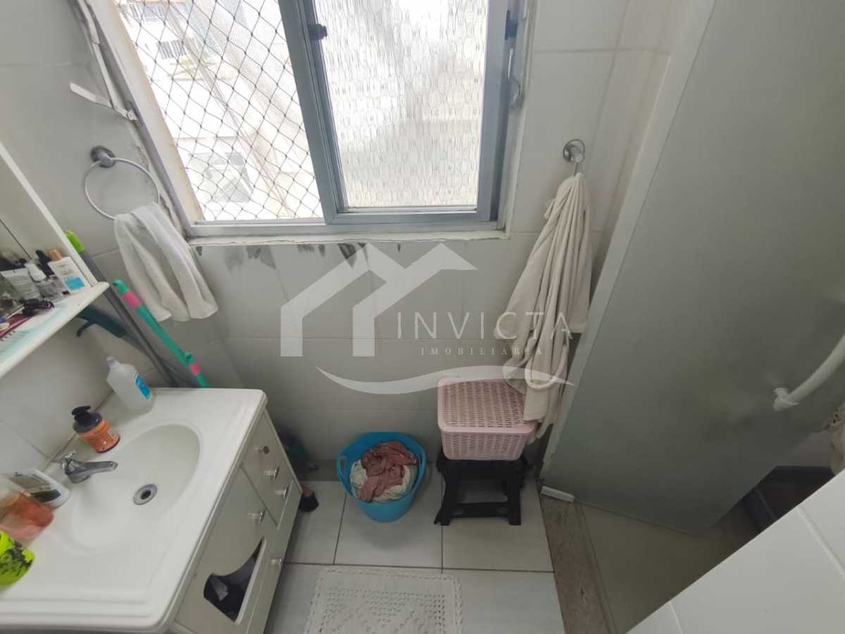 WhatsApp Image 2025-12-09 at 1 - 23