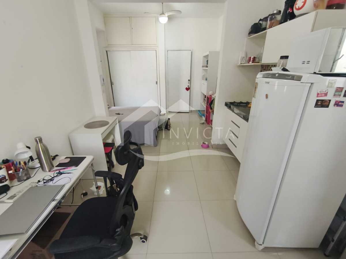 WhatsApp Image 2025-12-09 at 1 - 22