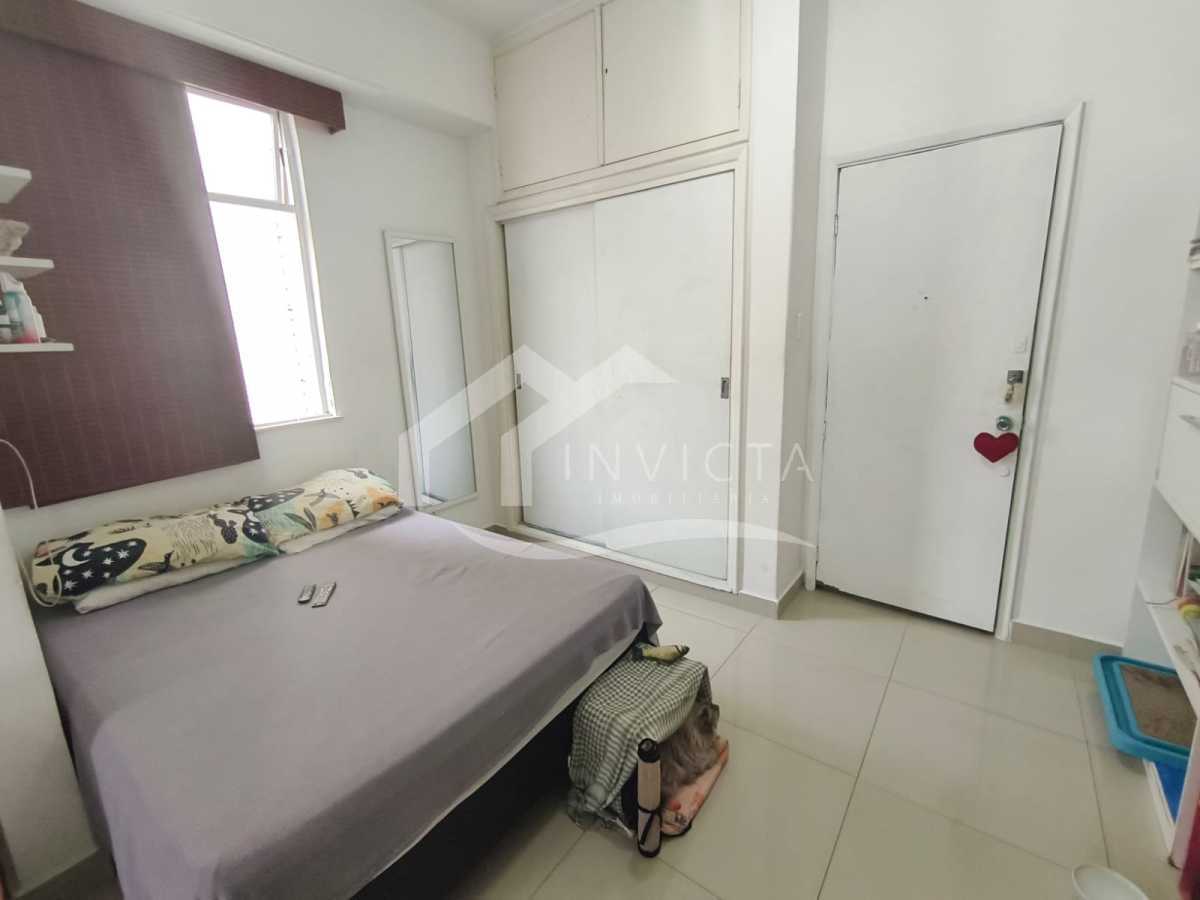 WhatsApp Image 2025-12-09 at 1 - 14