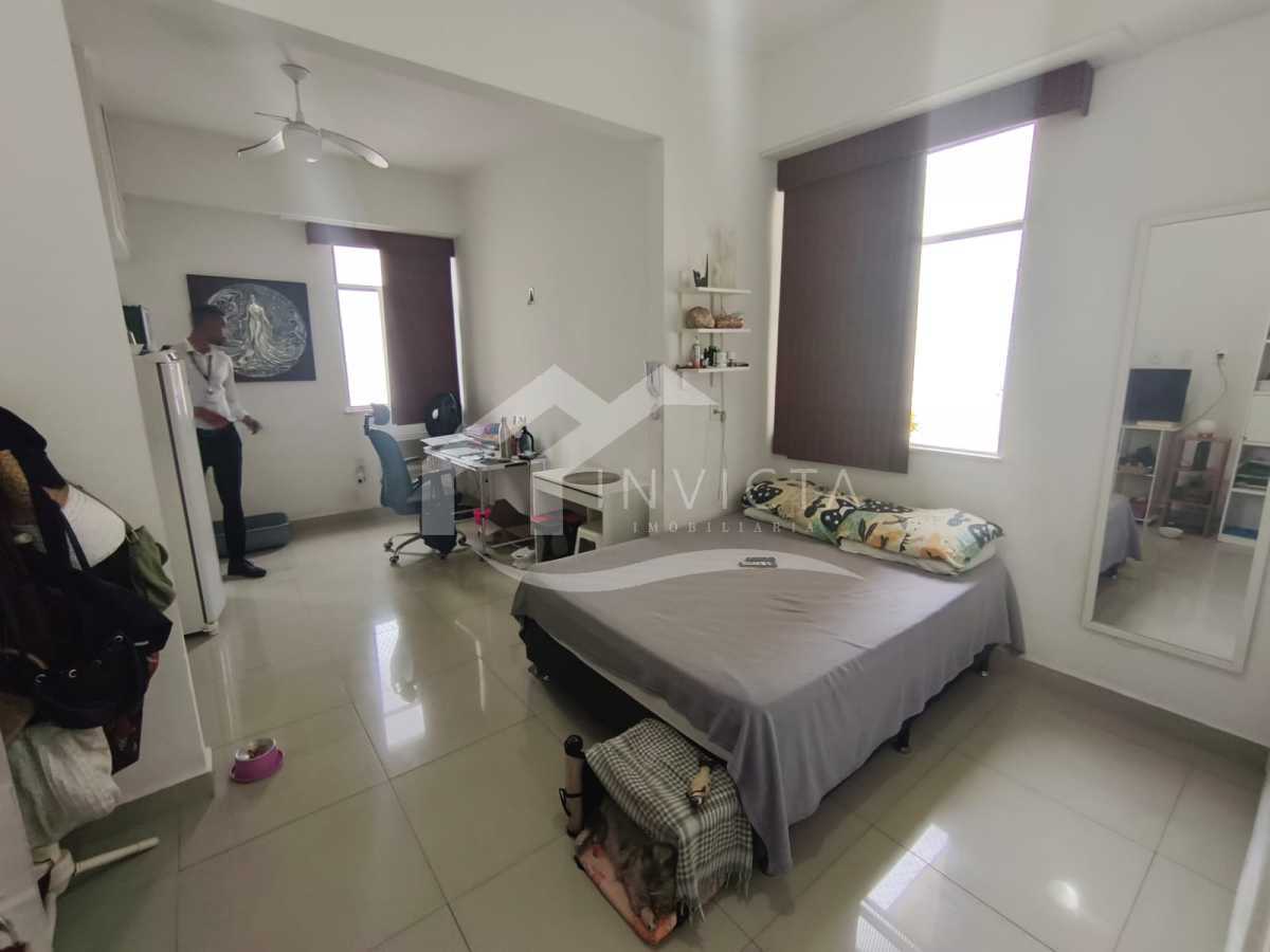 WhatsApp Image 2025-12-09 at 1 - 13